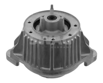 WILMINK GROUP wg1391644 -  Подвеска, двигатель